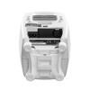 Genelec 8010AW