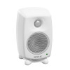 Genelec 8010AW