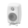 Genelec 8010AW
