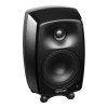 Genelec 8030C Monitor black