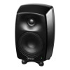 Genelec 8030C Monitor black