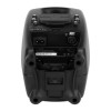 Genelec 8010A Monitor black