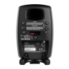 Genelec 8010A Monitor black