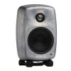 Genelec 8010 RAW