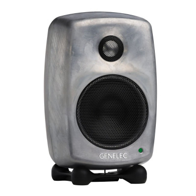 Genelec 8010 RAW