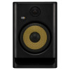 KRK Rokit RP8 G5