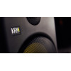 KRK Rokit RP8 G5