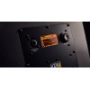 KRK Rokit RP8 G5