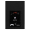 KRK Rokit RP8 G5