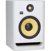 KRK Rokit RP8 G4 WN