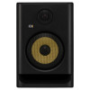 KRK Rokit RP7 G5