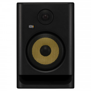 KRK Rokit RP7 G5
