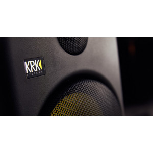 KRK Rokit RP7 G5
