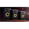 KRK Rokit RP7 G5