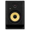 KRK Rokit RP7 G5