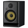 KRK Rokit RP7 G5