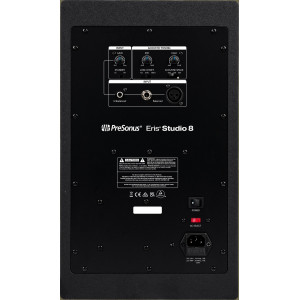 Presonus Eris Studio 8