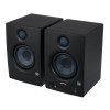 Presonus Eris E4.5 BT