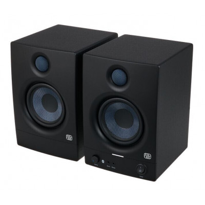 Presonus Eris E4.5 BT