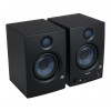 Presonus Eris E4.5 BT