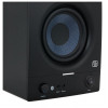 Presonus Eris E4.5 BT