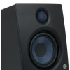 Presonus Eris E4.5 BT