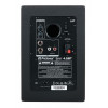 Presonus Eris E4.5 BT