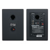 Presonus Eris E4.5 BT