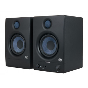 Presonus Eris E4.5 BT