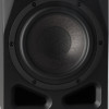 ADAM A7V